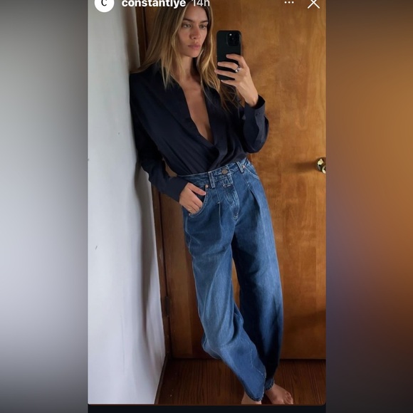 NFS *** Fall Fashion Inspo *** - Picture 12 of 13